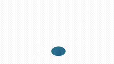 Creatives & Developers Logo